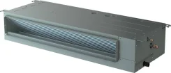 Hisense. 50��&sup2; ����