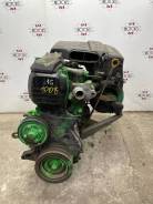  Toyota Mark Ii 1900070300 GX100 1G-FE 1900070300 