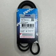 ������ ������� ����������� 5340.1308170-11 6PK1371 5340130817011 ����