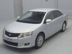 Toyota Allion. ZRT2653004594, 2ZRFE ����