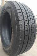 Rapid Freeze S1