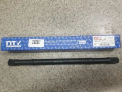 ������� ����� 23�432�24�� Toyota Corolla Verso/RAV-4 00> "NTY' NWP-TY-009 ����