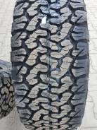 BFGoodrich All-Terrain T/A KO2.  at, 2024 ,  