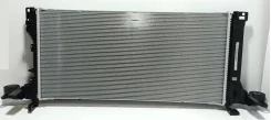 �������� ���������� Geely Monjaro, Tugella, Atlas FX11 (2069031600) 2069031600 ����