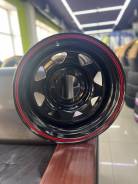 Grizzly. 8.0x15", 6x139.7, ET-20, �� 110,1���. ����