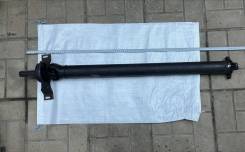    Mercedes-Benz E-Class E211 A2114102706 A2114102706 
