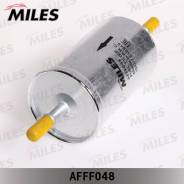   Mazda 3/  Volvo C30/S40/V50/FORD Focus AFFF048 (Filtron PP865/5, MANN WK  ! Miles AFFF048 AFFF048 