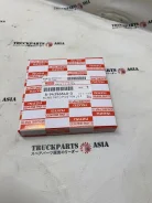 ������ ��������� 6HE1 8-94396-840-0 Isuzu ORG 8-94396-840-0 ����