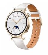 Huawei Watch GT 4. GPS, NFC, IP67, IP68. ��� ����� �� ������������ ����