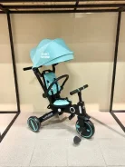 ���������� ������������. ����