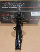    (Lifan Solano / Toyota Corolla 02-/ D      ! Miles DG21053 DG21053 