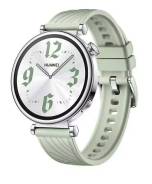 Huawei Watch GT 4. GPS, NFC, IP67, IP68. ��� ����� �� ������������ ����