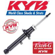 ����������� �������� KYB Excel-G | Toyota Mark II/Verossa 341288 ����