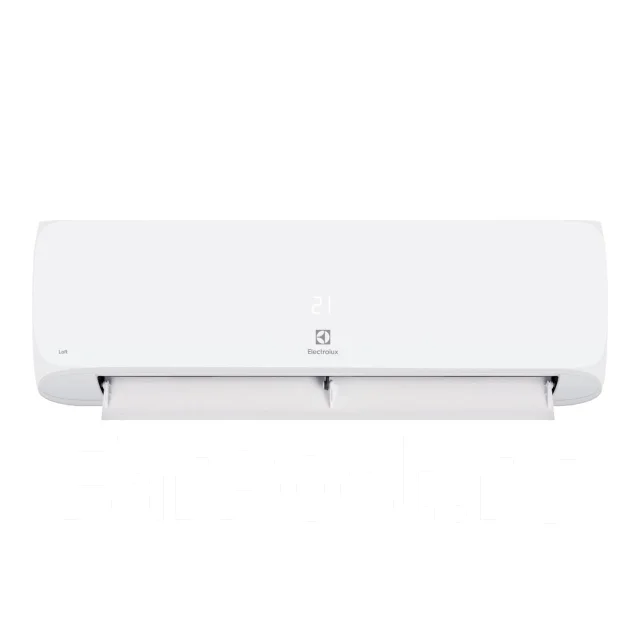 Electrolux