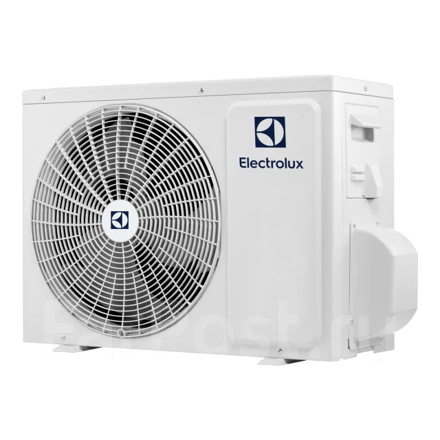 Electrolux