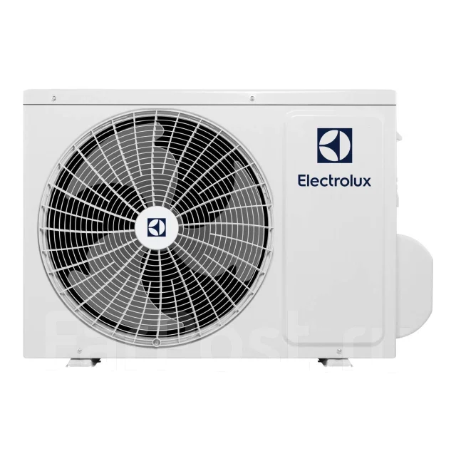 Electrolux
