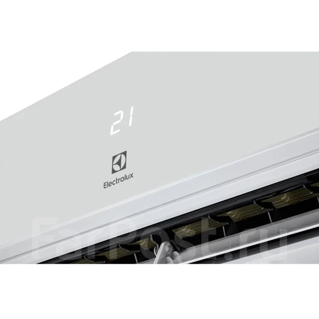 Electrolux