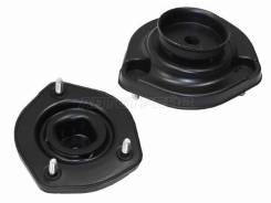 ����� ������ ������ ST-48750-20150 ST4875020150 ����