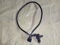 ������ ABS ������ ������ Mitsubishi Lancer IX [MR569781] MR569781 ����