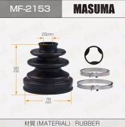 ������� ����� (������ ���������) Tipe B Masuma MF2153 MF2153 ����