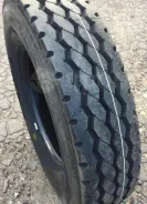 ���� NF-701. �����������, ����� ����