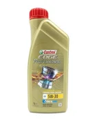 Castrol Edge Professional OE