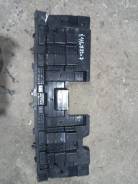    Chery Tiggo 8 Pro Max 602003796aa 