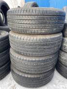 Toyo Proxes R44. ������, 2020 ���, �/�, ����� 10 % ����