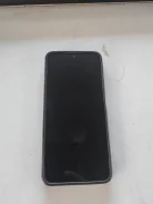 Xiaomi Redmi Note 12. �/�, 128 ��, ���������, �����, 3G, 4G LTE, Dual-SIM, NFC ����