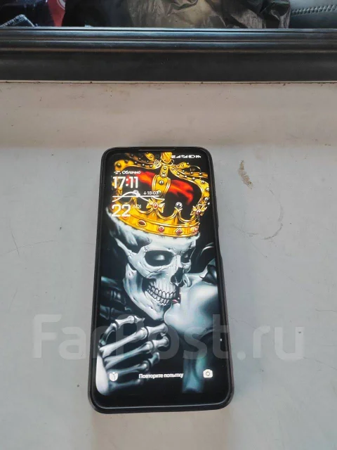 Xiaomi Redmi Note 12. �/�, 128 ��, ���������, �����, 3G, 4G LTE, Dual-SIM, NFC ����