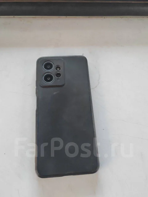 Xiaomi Redmi Note 12. �/�, 128 ��, ���������, �����, 3G, 4G LTE, Dual-SIM, NFC ����