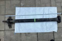    Mercedes-Benz E-Class E211 A2114102706 A2114102706 
