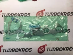 �������� ��������� EETurbo GK-0659 GK0659, 53039880459, 53039700099, 53039700142, 53039700150, 53039700162, 53039700248, 53039700459, 53039880099, 530...