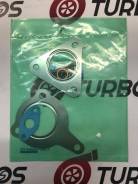 �������� ��������� EETurbo GK-0661 GK0661, 1002829, 1010435, 1031116, 1094742, 1094743, 95VW9G438BA, 95VW9G438CA, 7018550001, 7018550002, 7018550003...