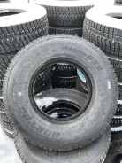 NorTec TR All Steel 825. ������, 2023 ���, ����� ����