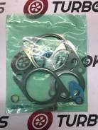 �������� ��������� EETurbo GK-0671 GK0671, 2823127800, MTM7568BH, MTM7568GR, MTM7568KR, MTM7568NM, MTM7568RF, MTM7568SL, 4913507100, 4913507300, 49135...