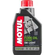 Motul Fork Oil Expert