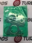 �������� ��������� EETurbo GK-0676 GK0676, 53049880054, 8B50300366, 53049700035, 53049700043, 53049700045, 53049700050, 53049700054, 53049880035, 5304...