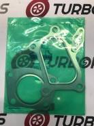 �������� ��������� EETurbo GK-0680 GK0680, K0422881, K0422882, K0422582, 53047109904, 53047109907, MTH2433AV, MTH2433BE, MTH2433BN, MTH2433CR, MTH2433...
