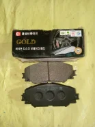 �������� �������� ������� Toyota Auris E150 [HP5176] HP5176 ����