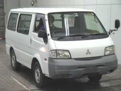 Mazda Bongo. SKP2MM100025, L8 ����