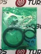 �������� ��������� EETurbo GK-0684 GK0684, 10009700008, 10009700033, 10009700036, 10009700074, 10009700075, 10009700081, 10009880008, 10009880033, 100...
