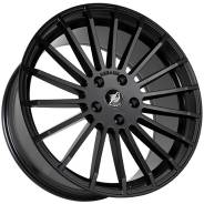 Hamann. 10.0x21", 5x120, ET40, �� 74,1���. ��� ����� �� ������� ����