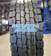 Haida HD159. ,  ,  