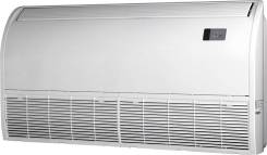 Hisense. 70��&sup2; ����