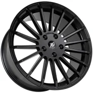 Hamann. 11.5x21", 5x120, ET35, �� 74,1���. ��� ����� �� ������� ����