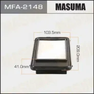 ������ ��������� Masuma MFA2148 MFA2148 ����