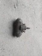 ������� ��������� ������� ������ �323 Mazda 323 BC1D26610 ����