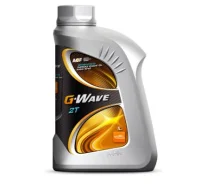 G-Energy G-Wave