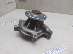 ����� K3VE Toyota Passo QNC10 16100-B9010 ����